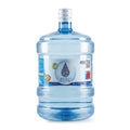 Bidón Nuevo 12L