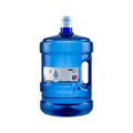 Recarga Agua Purificada 12 Litros Con Manilla