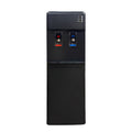 Dispensador de Agua Purificada Compresor