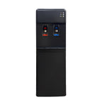 Dispensador de Agua Purificada Compresor