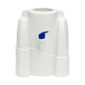 Dispensador Ambiental Blanco