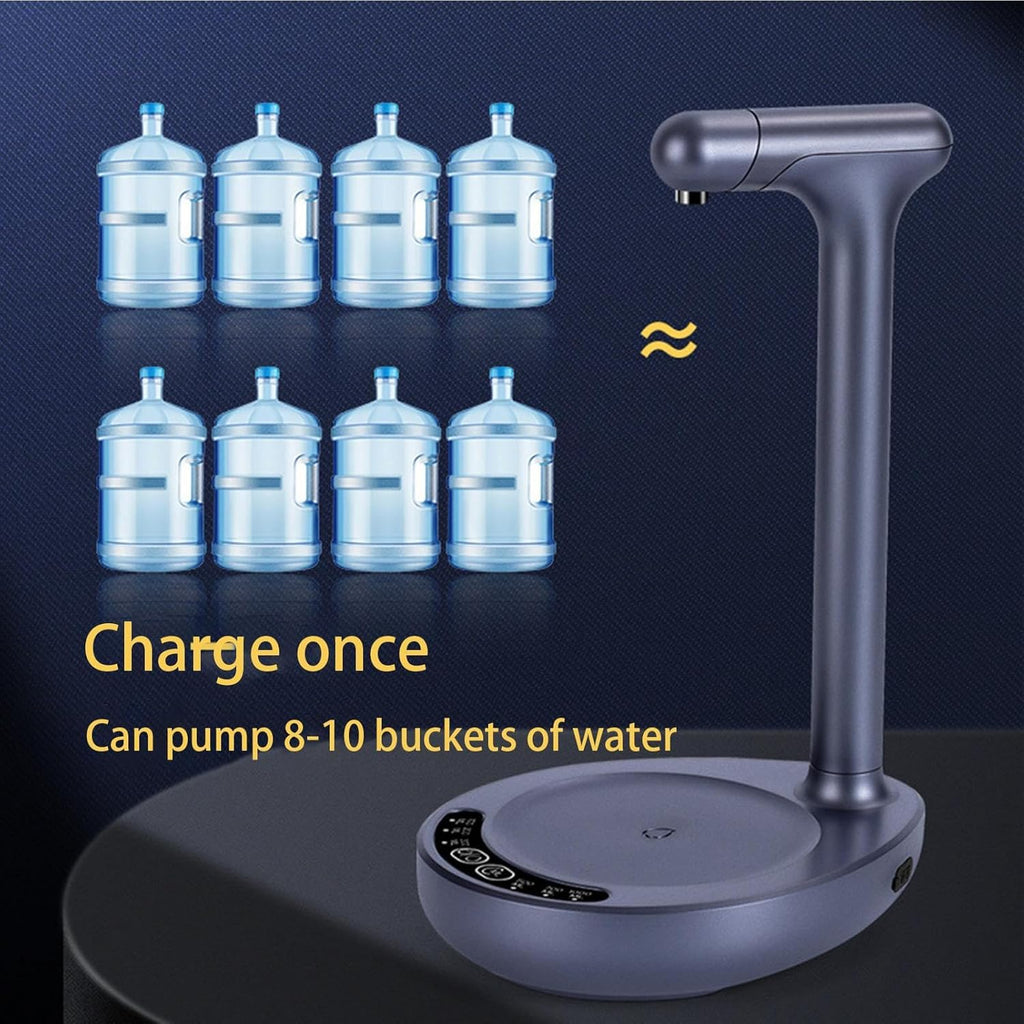 Dispensador USB Premium