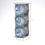 Soporte Organizador para Bidones
