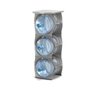 Soporte Organizador para Bidones